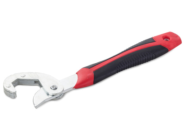 Garnitura kombiniranih ključev 9-32 mm ploščati ključi