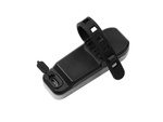 Bicycle rear light led usb bicycle light