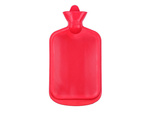 2000 ml 2l velgais ūdens pildes radiators