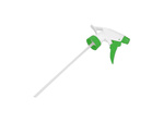 Hand sprayer for plants garden flower universal 750 ml