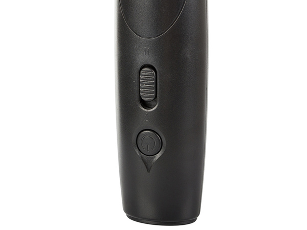 Ultraheli koera tõrjevahend koolituse tõrjeks