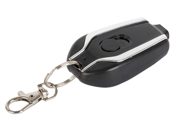 1500mah ključavnica mobilni polnilec baterije