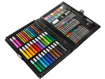Kit art. 86 cutie (24)