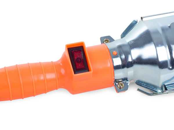 10m garaj cârlig lumina 230v