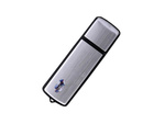 Mini špionážní rekordér usb pendrive odposlech