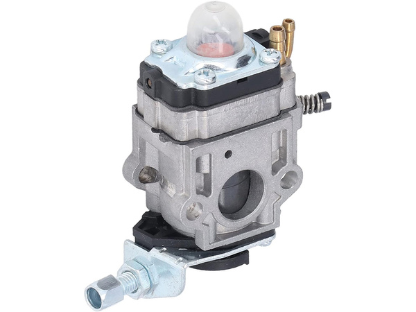 Változás sprinal mowshedders universal link 15 mm-es tömítésekhez