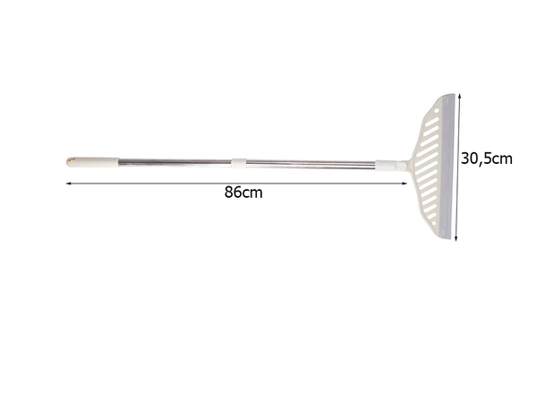 Apă squeegee podea fereastră sticlă oglindă mătură praf mop