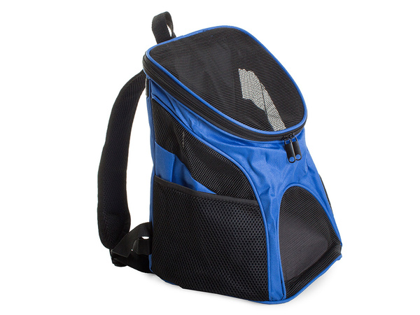 Tragetasche rucksack für hund katze