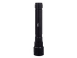 Lanternă tactică bailong zoom puternic cree xhp50