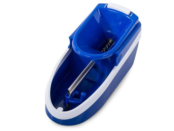 Elektrický stroj na cigarety 001