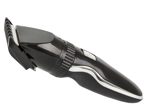 Akumulátorové strojčeky na strihanie mačacích chlpov