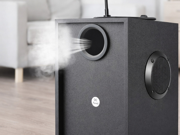 BREZŽIČNI BLUETOOTH ZVOČNIK PRENOSNI RADIO MOBILNI DALJINSKI UPRAVLJALNIK ZASLON