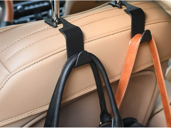 Aufhänger haken sitz kopfstütze halter torebag einkaufen für auto
