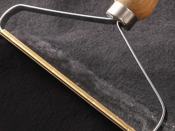 Pieptene păr bărbierit perie perie