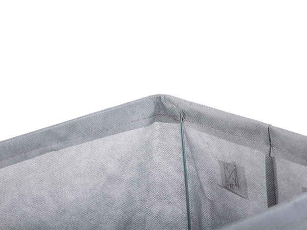 Dulap mare sertar organizator sertare îmbrăcăminte sertare