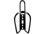 Porte-bouteille pour bicyclette aluminium boisson bicyclette