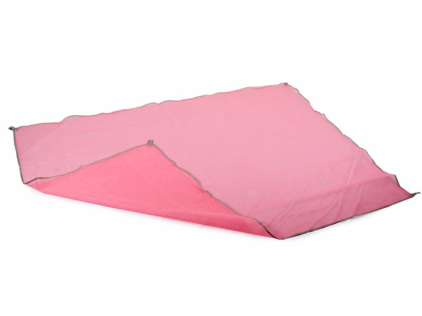 Picnicnic plain big mat 200x150cm with water resistant insulation