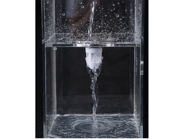 Siphon de sol anti-odeur douche de salle de bain