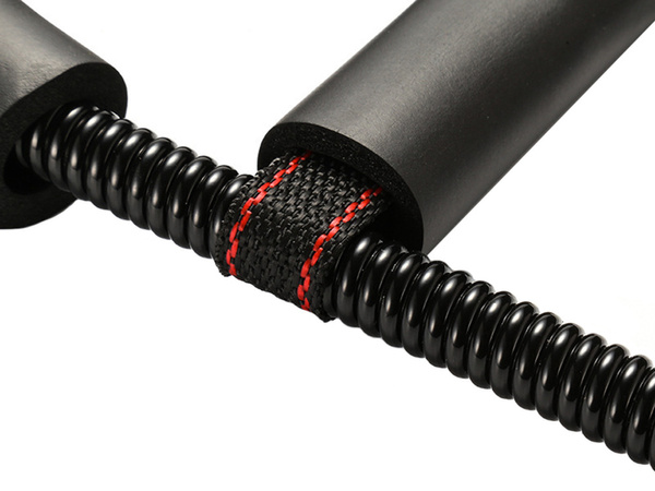 Apakšdelma plaukstas vingrinājumu treneris