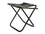 Chaise de pêche moro tourist folding fish