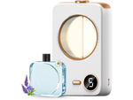 Reîncărcare parfum pentru difuzor de parfumuri florale 50ml