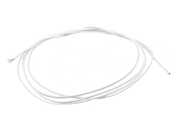 Klassikalise kitarri keeled nailon 6 tk alice