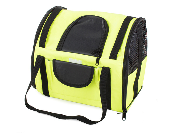 Sac de transport sac à dos pour chien sac à dos pour chat