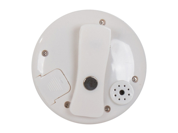 Virtuves taimeris elektroniskais taimeris