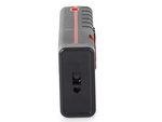 Digital laser distance meter 40m