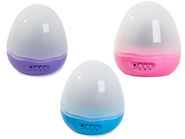 Žvaigždžių meistras naktinė šviesa usb projektorius