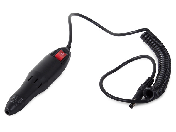 Nail drill manicure pedicure professional drill bits home drill