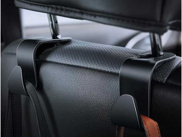 Aufhänger haken sitz kopfstütze halter torebag einkaufen für auto