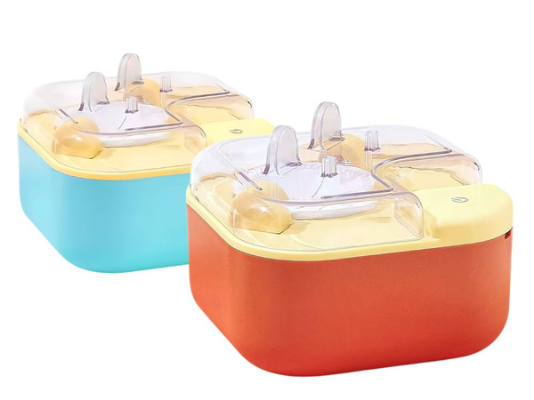 Maszynka urządzenie do robienia lepienia pierogów pierożków elektryczna usb