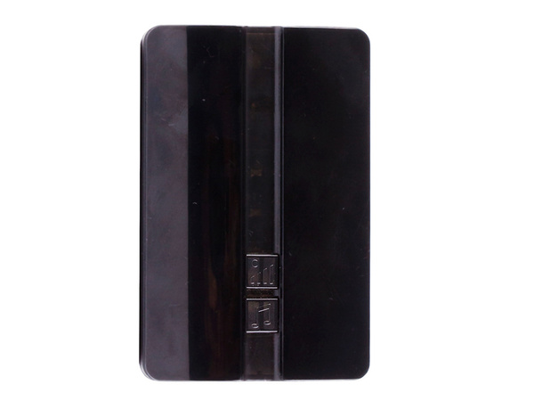 Drahtlose wasserdichte türklingel ip44