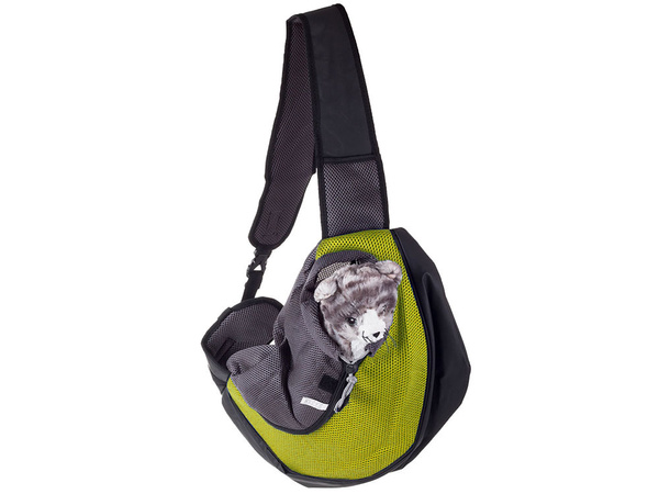 Carry bag backpack dog carrier cat 40