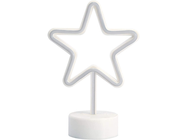 Álló csillag 100 led karácsonyfa fények nagy usb