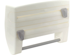 Подставка для пленок и бумаги kitchen organiser 4 в 1