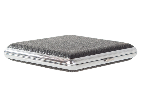 Cigarešu futrāļa organizators 20 cigaretēm classic