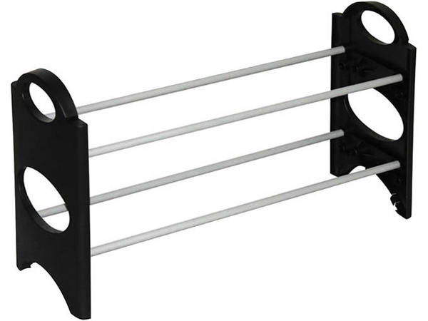 Armoire à chaussures 6 pour extension