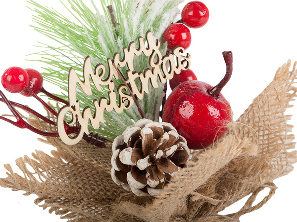 Karácsonyi asztaldísz asztaldísz asztali dekoráció karácsonyi asztali dekoráció