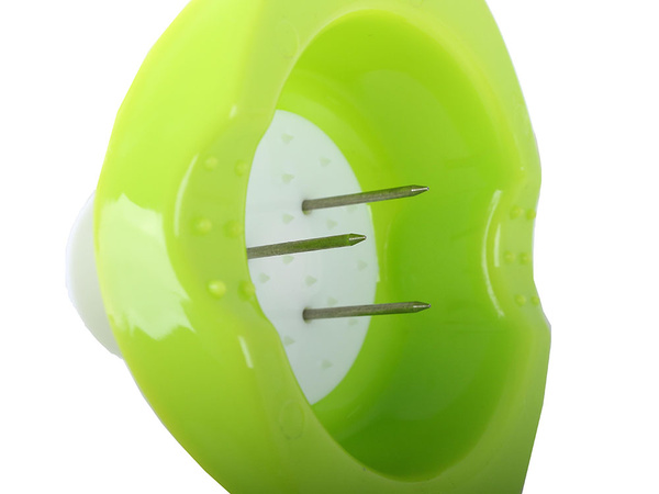 Slicer slicer vegetable and fruit grater