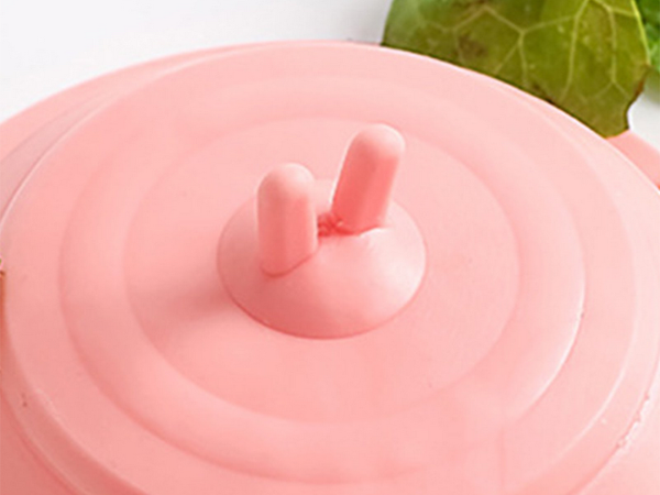 Silikonsieb für duschabfluss waschbecken