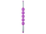 Roulettes pivotantes (60) gab_a