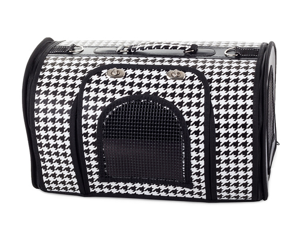 Dogcat transporter kott 44cm