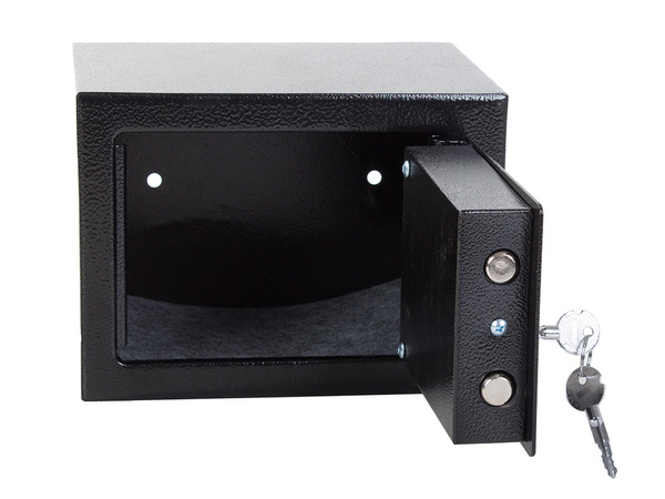 Coffre-fort coffre-fort coffre à clés fort fort fort fort fort fort