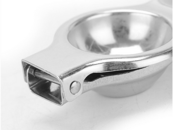 Ročni sokovnik za limone in agrume