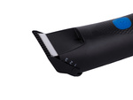 Beard hair clipper trimmer shaver