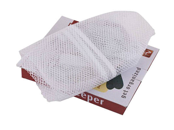 Organisateur pour chaussettes jouets écharpes