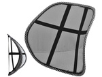 Respaldo para sillón