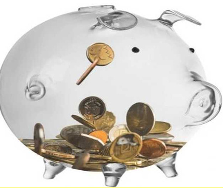 PIGGY BANK LARGE (36)